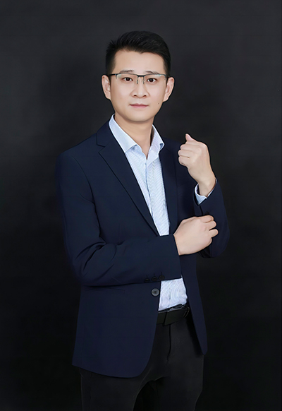 About the Team
