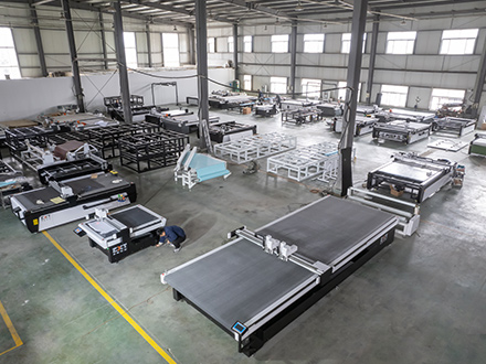 de＿ce＿chan Amazon.com: Chenyang 40 Pin ZIF CE 1.8 Inch SSD/HDD to SATA