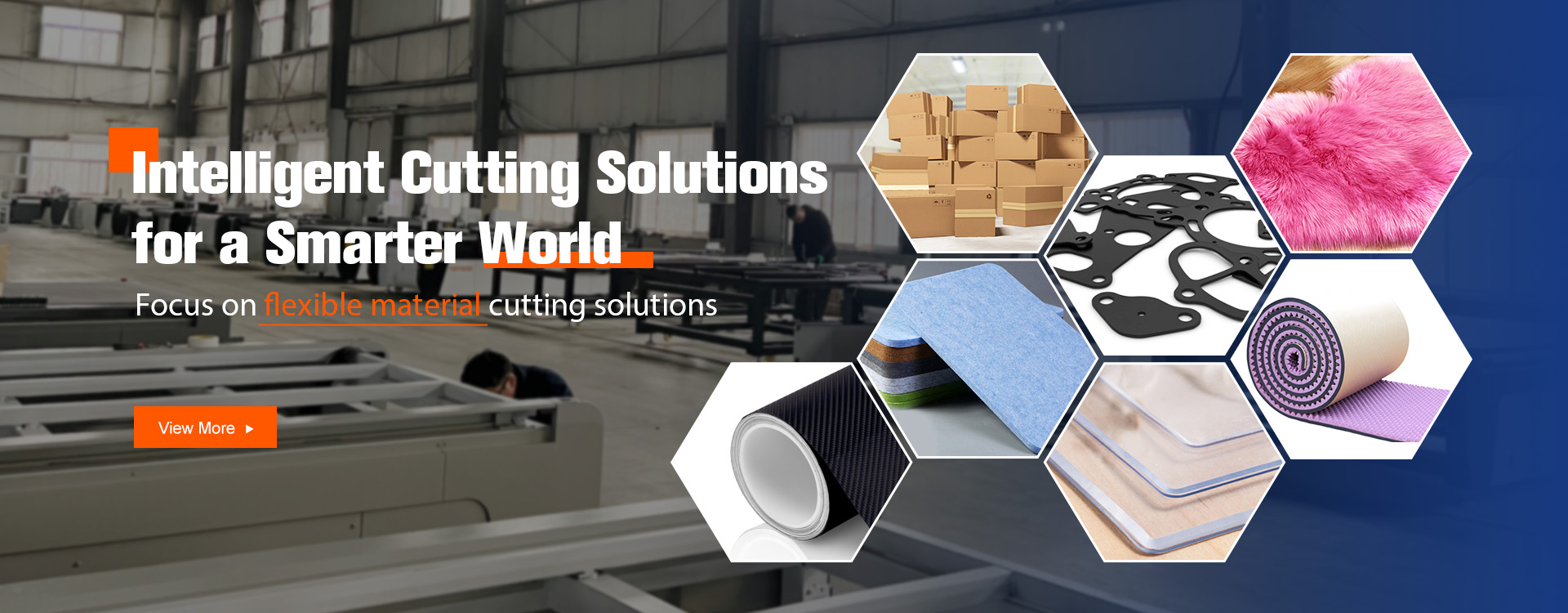 Digital Cutter Manufacturer-ZXT