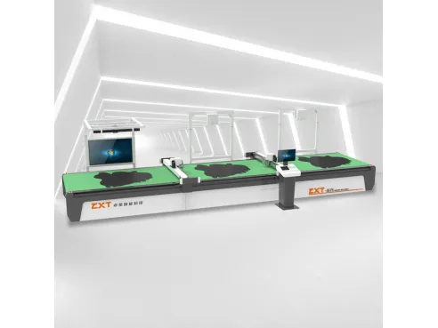 How to Maintain a Digital Cutting Plotter for Long-Term Performance