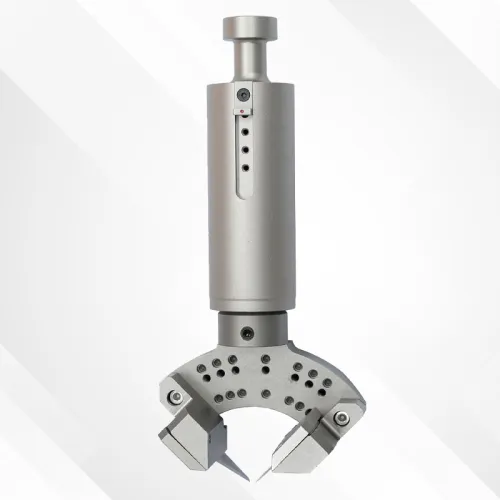 V-Cut Tool 2