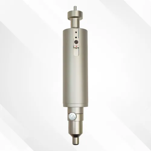 Kiss-Cut Tool - KCT