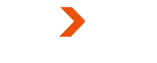 Jinan Zhuoxing Intelligent Technology Co., Ltd.