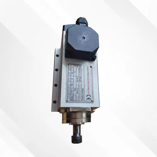 Router Tool