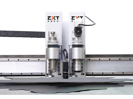 ヴェットシュタイン メイキングマシンテンプレート　1319.11　値下げ交渉可 Wise 2086 Electronic Professional Tension Head - W & D Strings