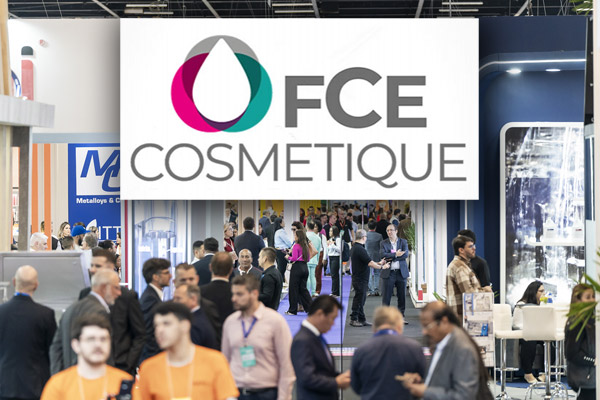 FCE Cosmetique 2025: Latin Americaâ€™s Premier Beauty Innovation Showcase
