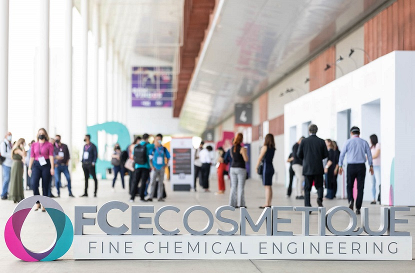 HPD to Exhibit at FCE Cosmetique 2025 in São Paulo