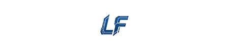 Hebei Linfeng Machinery Manufacturing Co., Ltd.
