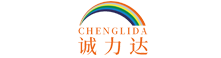 Jiangxi Chenglida New Materials Co. ,Ltd.