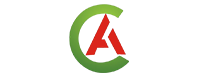 Ancheng International Forwarder Co., Ltd