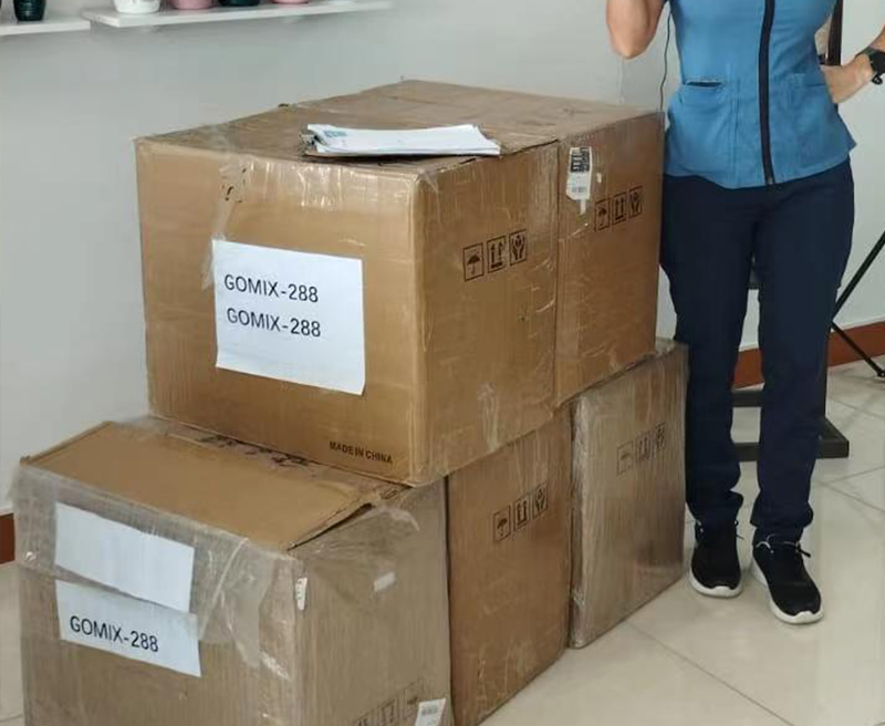 About Us