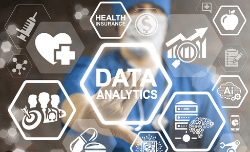 Weaving Intelligent LLC Unveils Groundbreaking Health Monitoring Solutions for Families, Educational Settings, and Senior Care