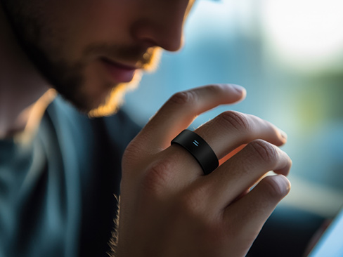 Driving Innovation and Shaping the Future