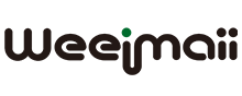 Weeimaii International Trade(Taizhou) Co., Ltd.