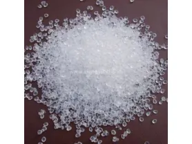 Everything You Have to Know About Polypropylene Granule