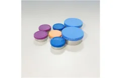 What are the Types of Medicinal Plastic Bottle Caps?