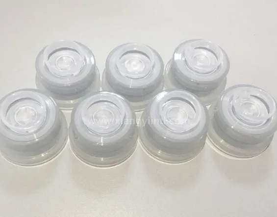 Euro head Caps Euro head Caps