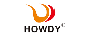 Jiangshan Diyi Fire Equipment Co., Ltd