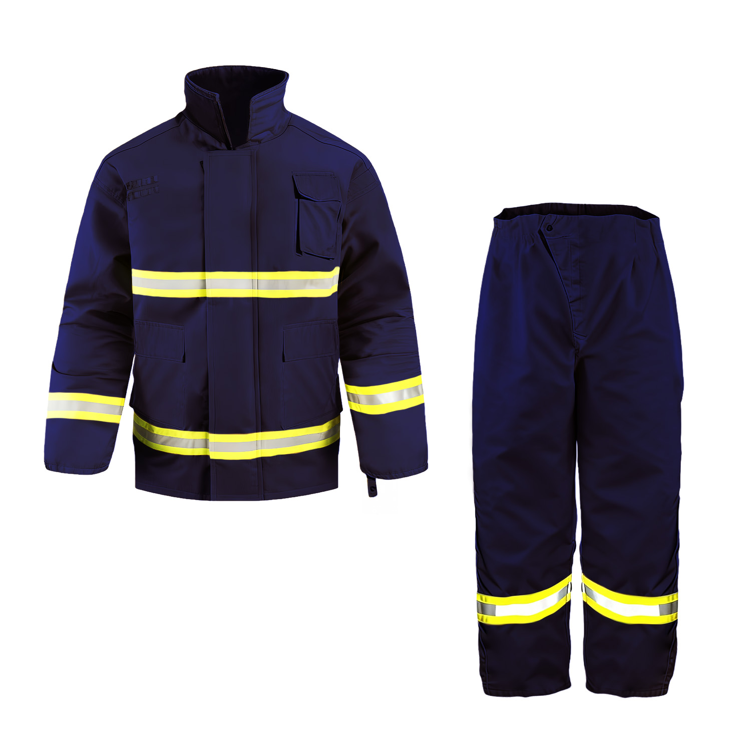 Cdbd6440a1f9f5a56ce6fcf4eeaa165c Jpg