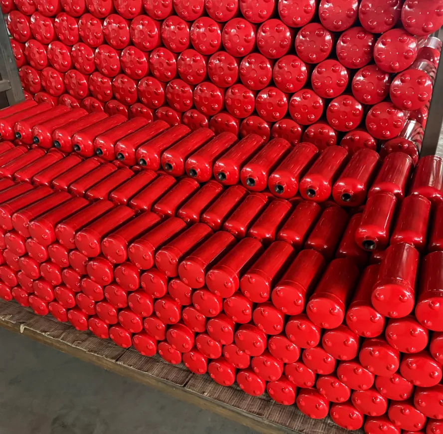 Fire Protection Products
