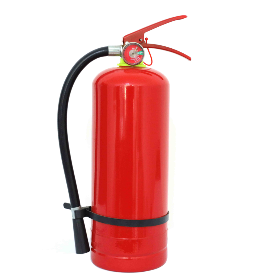Affordable Fillable Empty Fire Extinguishers Wholesale.
