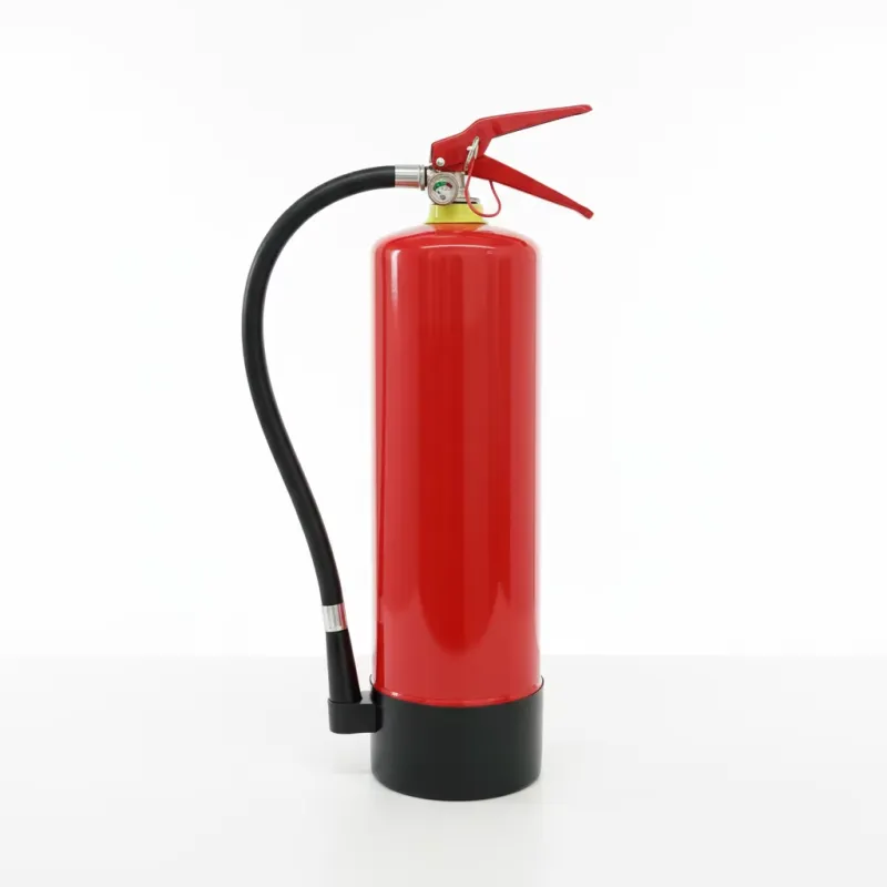 Fire Protection Products,Fire Safety First