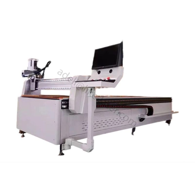 20W Portable Mini Metal Laser Etching Machine - Laser Marking Machine ...