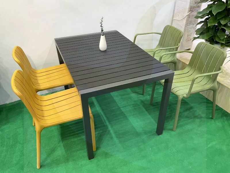 Ciff Fair In Canton City New Items Released