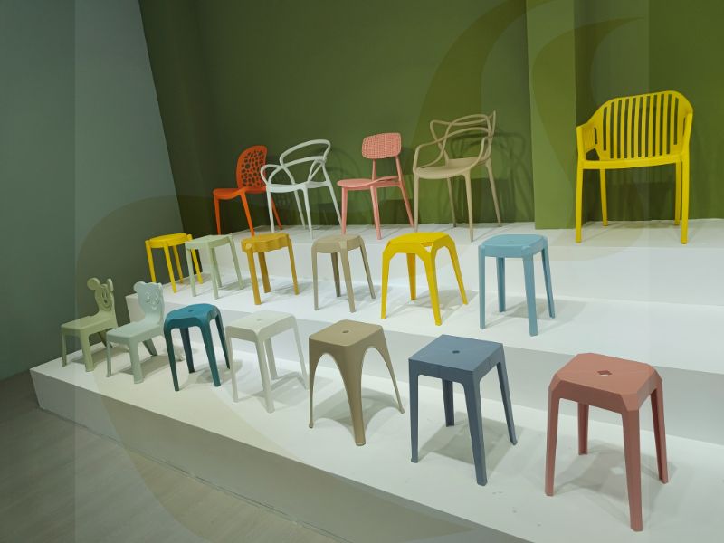 Showroom Picutres