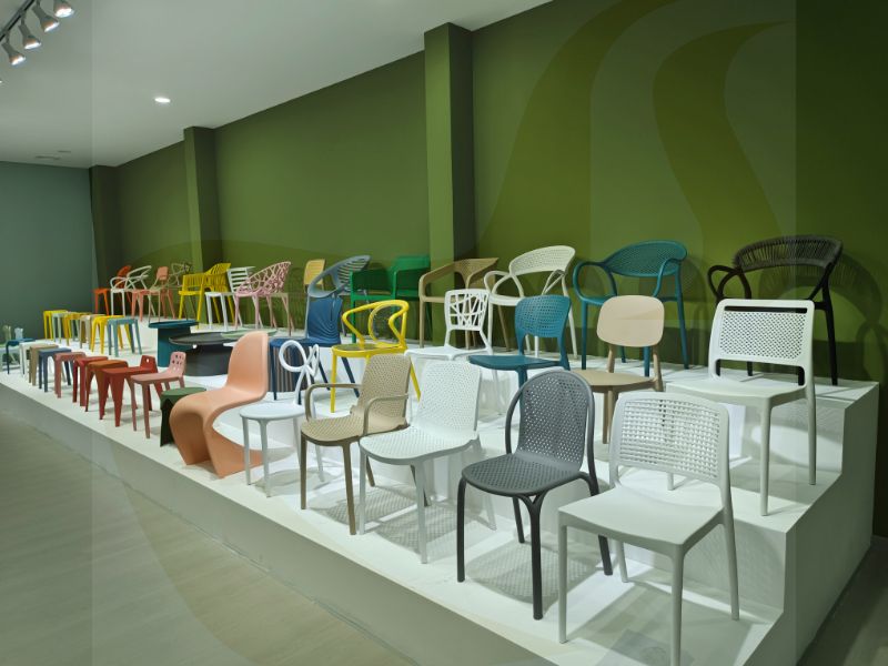 Showroom Picutres
