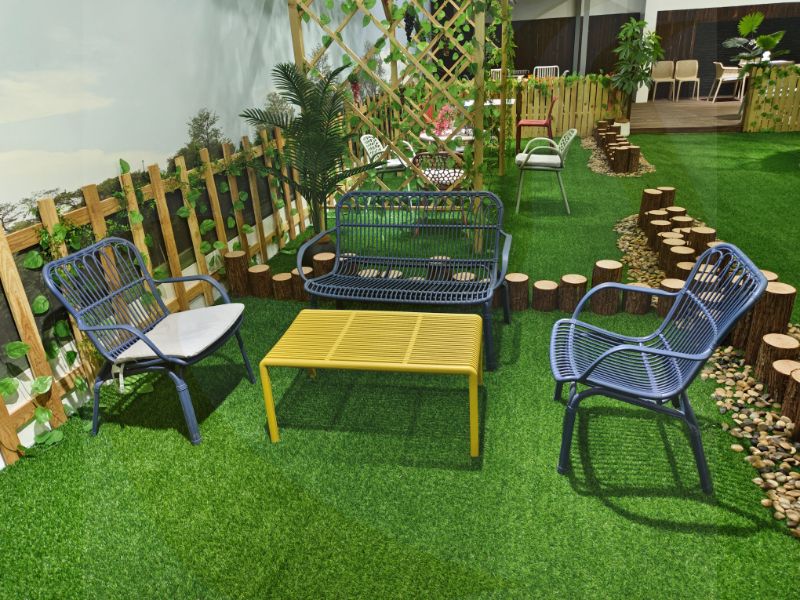 Showroom Picutres