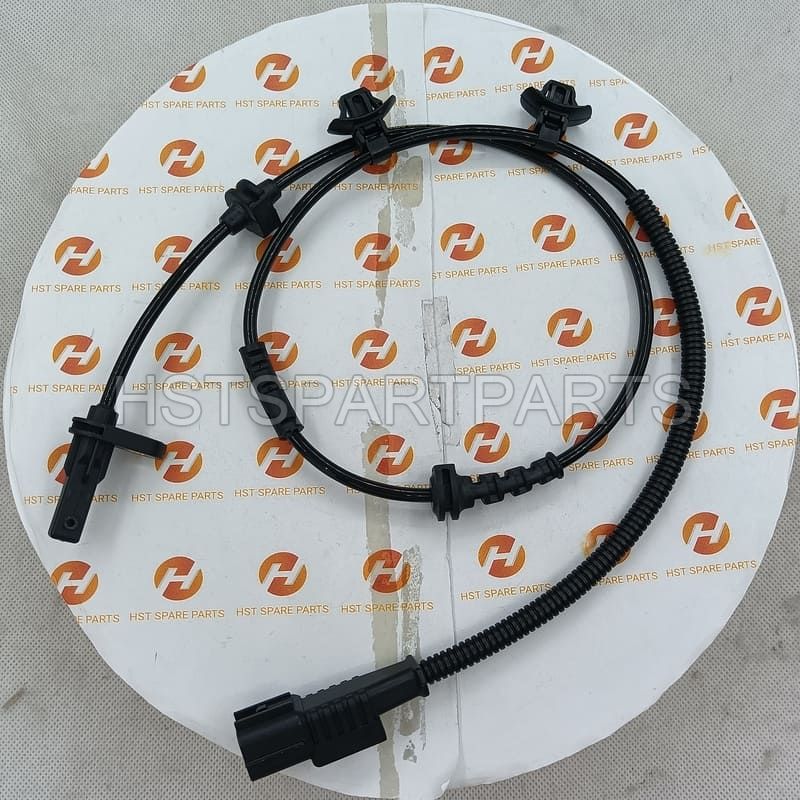 Sensor Blocker Assy ABS Sensor, Anti-Lock Brake System Sensors