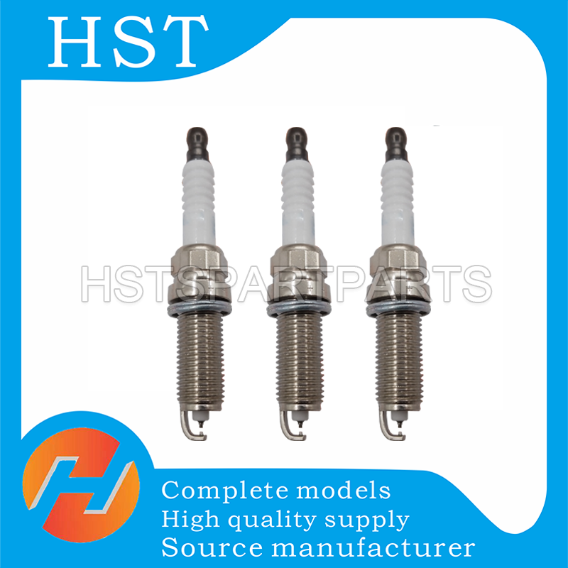 Spark Plug Cube 22401-JD01B spark plug For Nissan NV200 Altima Sentra Cube Versa