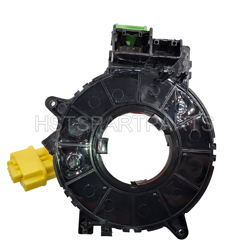 8619A018 Clock Spring Spiral Cable Fit for Mitsubishi Lancer 2006-2017