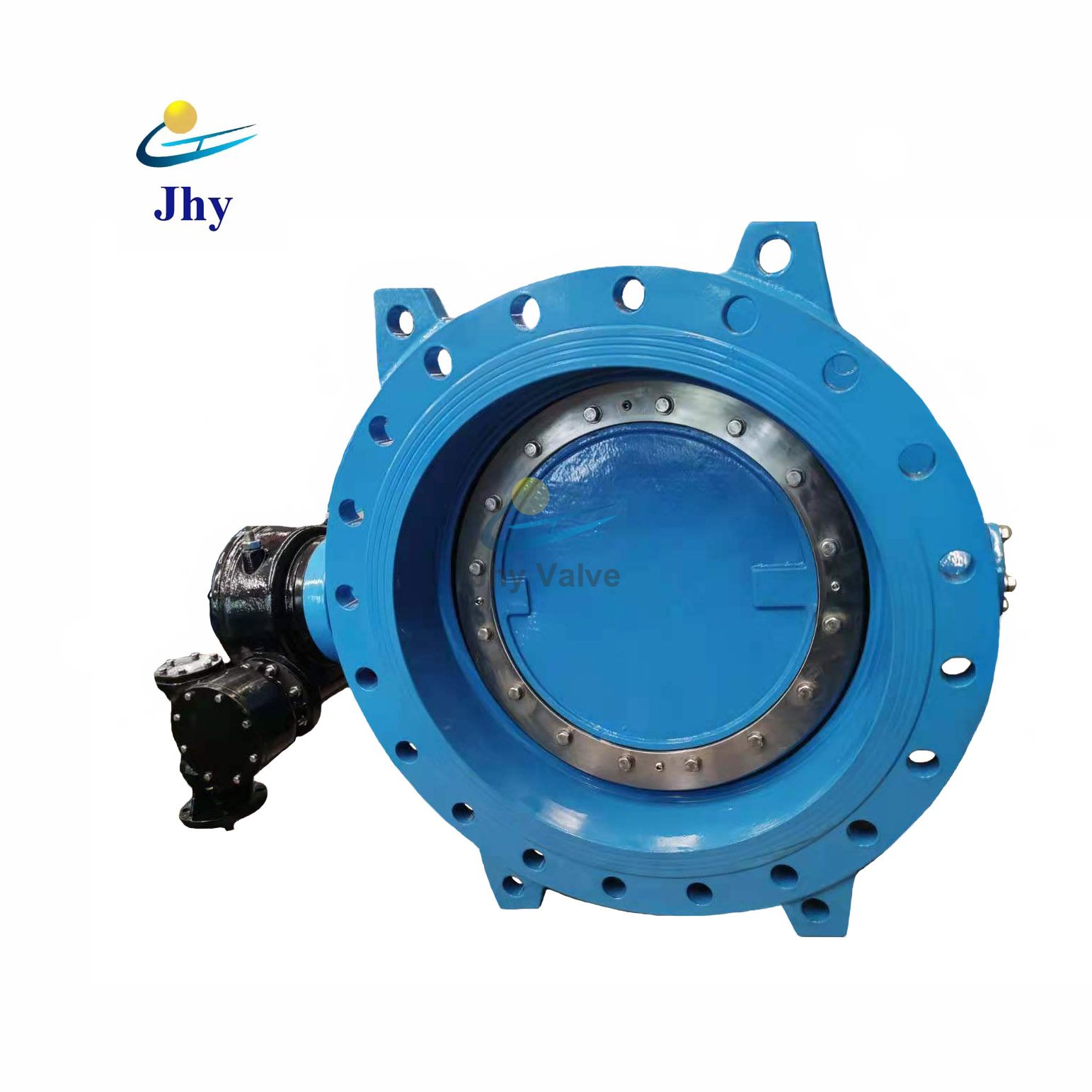 Fire Fighting Gate Valve