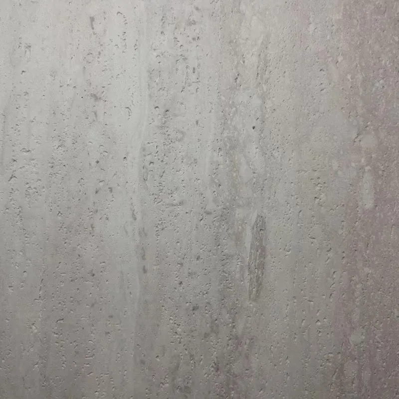 Top Applications of Glazed Flexible Stone in Commercial Buildings