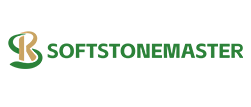 Anhui Soft Stone Master New Material Co.,Ltd
