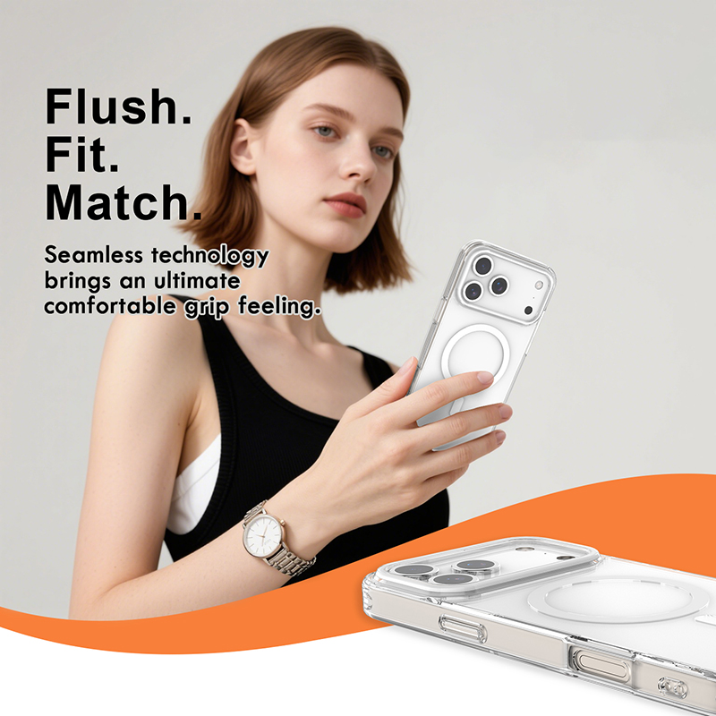 iPhone 17 Series Case Now Open for Pre-Order  pls contact us to get samples.