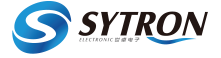 Guangzhou Sytron Electronics Technology Co., Ltd.