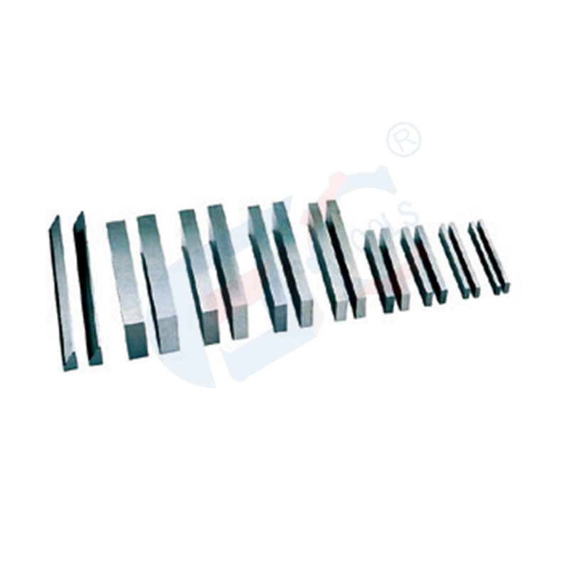 PB161 Precision Parallel Block