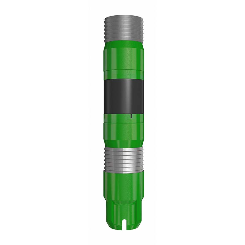 Bridge Plug, Oilfield Isolation Tools