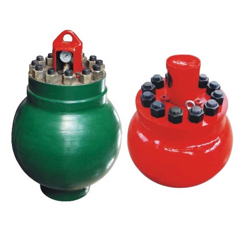 Introduction to the Air Pack Assembly