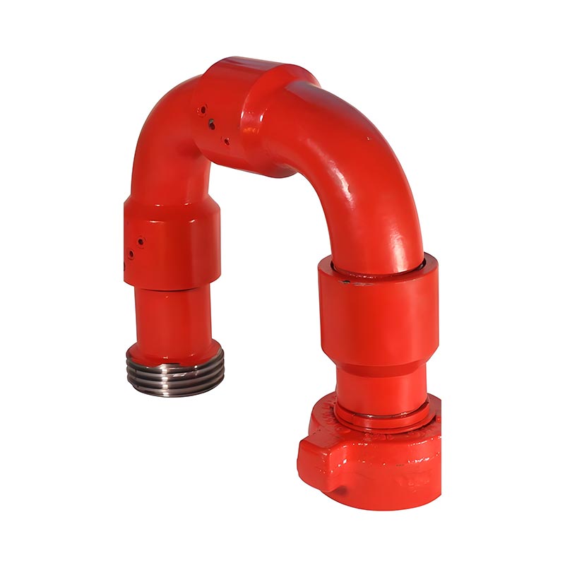 Хобби клубында олар тобырдың ортасында жүреді Анус ішіндегі видео порно камера