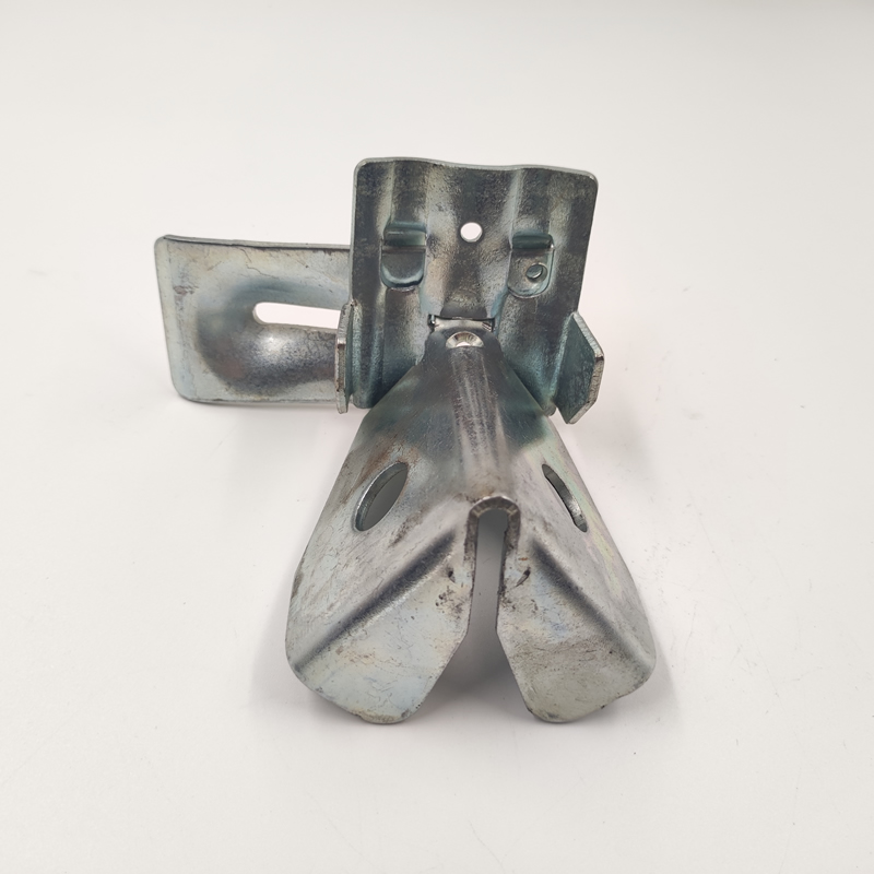 Snap Bracket Example Snap Tie Bracket 0.55kg – Durable, Corrosion-Resistant & Fireproof.