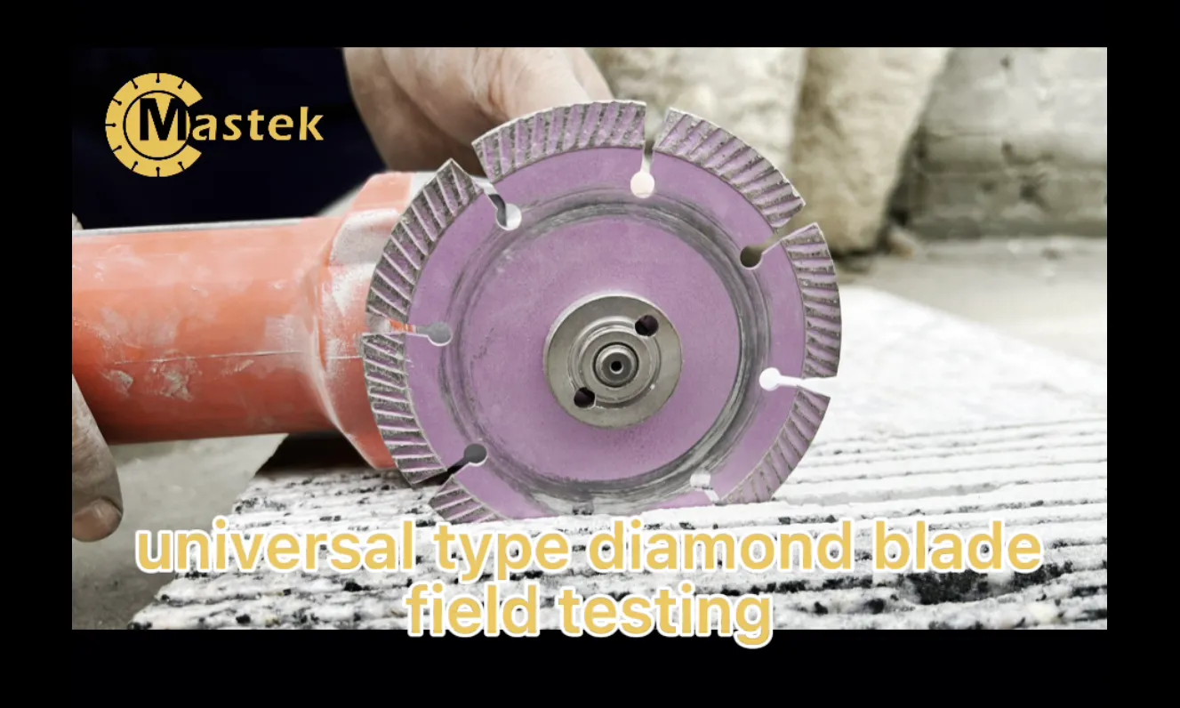 Japan F1GP diamond cutting wheel for general purpose
