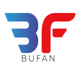 Shenzhen Bufan Craft Gift Co., Ltd