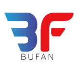 Shenzhen Bufan Kerajinan Hadiah Co, Ltd