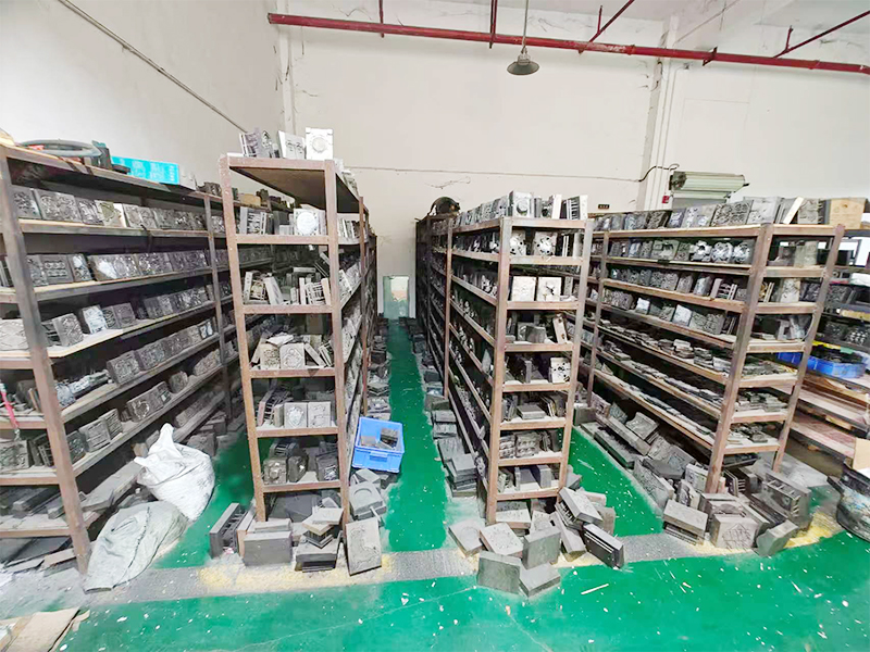 Shenzhen Bufan Craft Gift Co., Ltd
