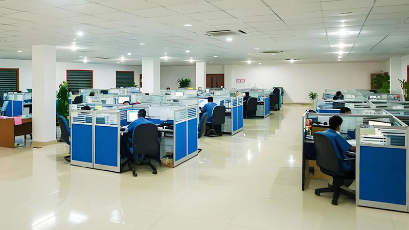 Shenzhen Bufan Craft Gift Co., Ltd