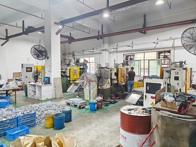 Shenzhen Bufan Craft Gift Co., Ltd